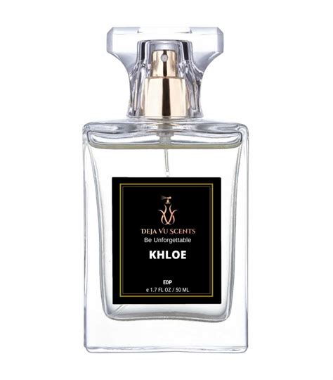 dupes for chloe perfume